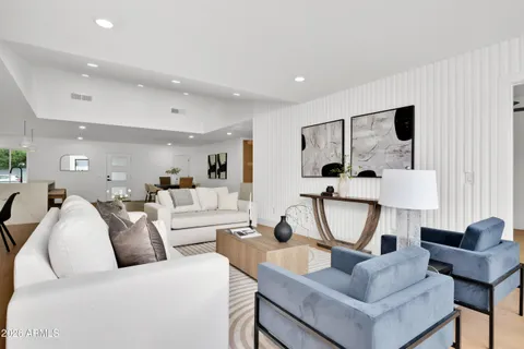 $1,300,000 | 2602 North 82nd Street, Scottsdale, AZ 85257