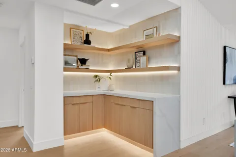 $1,300,000 | 2602 North 82nd Street, Scottsdale, AZ 85257