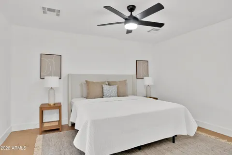 $1,300,000 | 2602 North 82nd Street, Scottsdale, AZ 85257