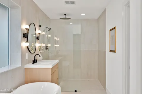 $1,300,000 | 2602 North 82nd Street, Scottsdale, AZ 85257