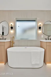 $1,300,000 | 2602 North 82nd Street, Scottsdale, AZ 85257