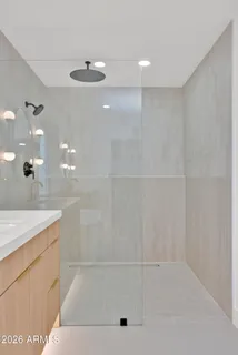 $1,300,000 | 2602 North 82nd Street, Scottsdale, AZ 85257