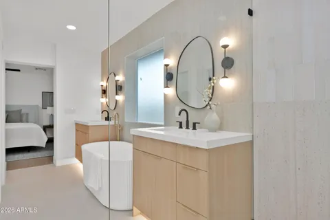 $1,300,000 | 2602 North 82nd Street, Scottsdale, AZ 85257