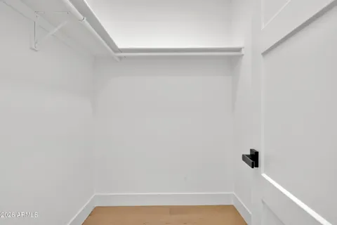 $1,300,000 | 2602 North 82nd Street, Scottsdale, AZ 85257