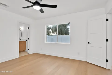 $1,300,000 | 2602 North 82nd Street, Scottsdale, AZ 85257