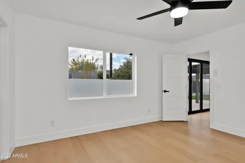 $1,300,000 | 2602 North 82nd Street, Scottsdale, AZ 85257