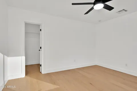 $1,300,000 | 2602 North 82nd Street, Scottsdale, AZ 85257