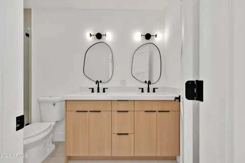 $1,300,000 | 2602 North 82nd Street, Scottsdale, AZ 85257