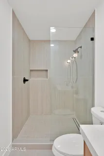 $1,300,000 | 2602 North 82nd Street, Scottsdale, AZ 85257