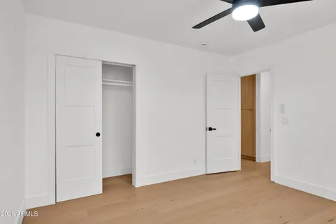 $1,300,000 | 2602 North 82nd Street, Scottsdale, AZ 85257