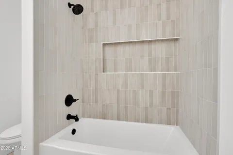 $1,300,000 | 2602 North 82nd Street, Scottsdale, AZ 85257