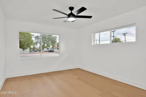 $1,300,000 | 2602 North 82nd Street, Scottsdale, AZ 85257