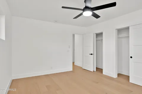 $1,300,000 | 2602 North 82nd Street, Scottsdale, AZ 85257