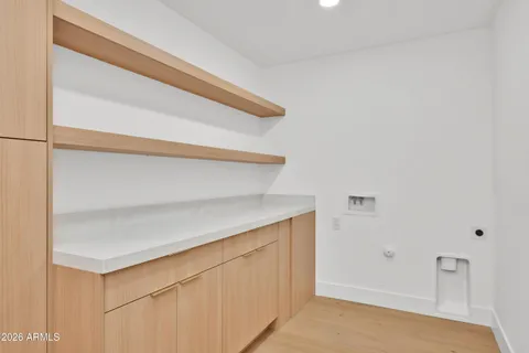 $1,300,000 | 2602 North 82nd Street, Scottsdale, AZ 85257