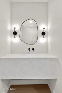 $1,300,000 | 2602 North 82nd Street, Scottsdale, AZ 85257