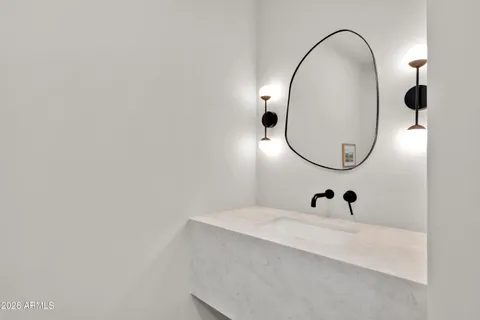 $1,300,000 | 2602 North 82nd Street, Scottsdale, AZ 85257