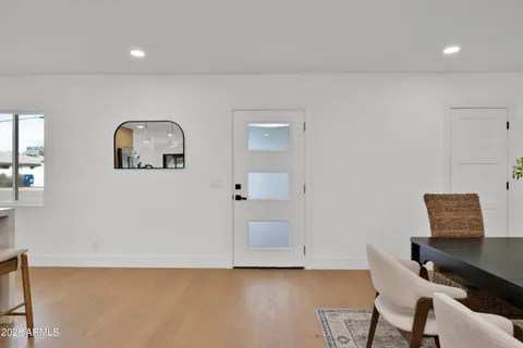 $1,300,000 | 2602 North 82nd Street, Scottsdale, AZ 85257