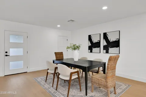 $1,300,000 | 2602 North 82nd Street, Scottsdale, AZ 85257