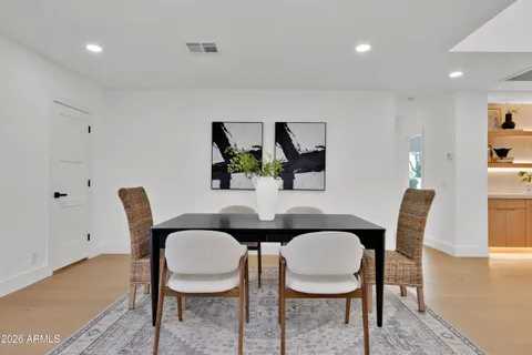 $1,300,000 | 2602 North 82nd Street, Scottsdale, AZ 85257