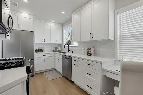 $849,999 | 11100 Allerton Street, Whittier, CA 90606