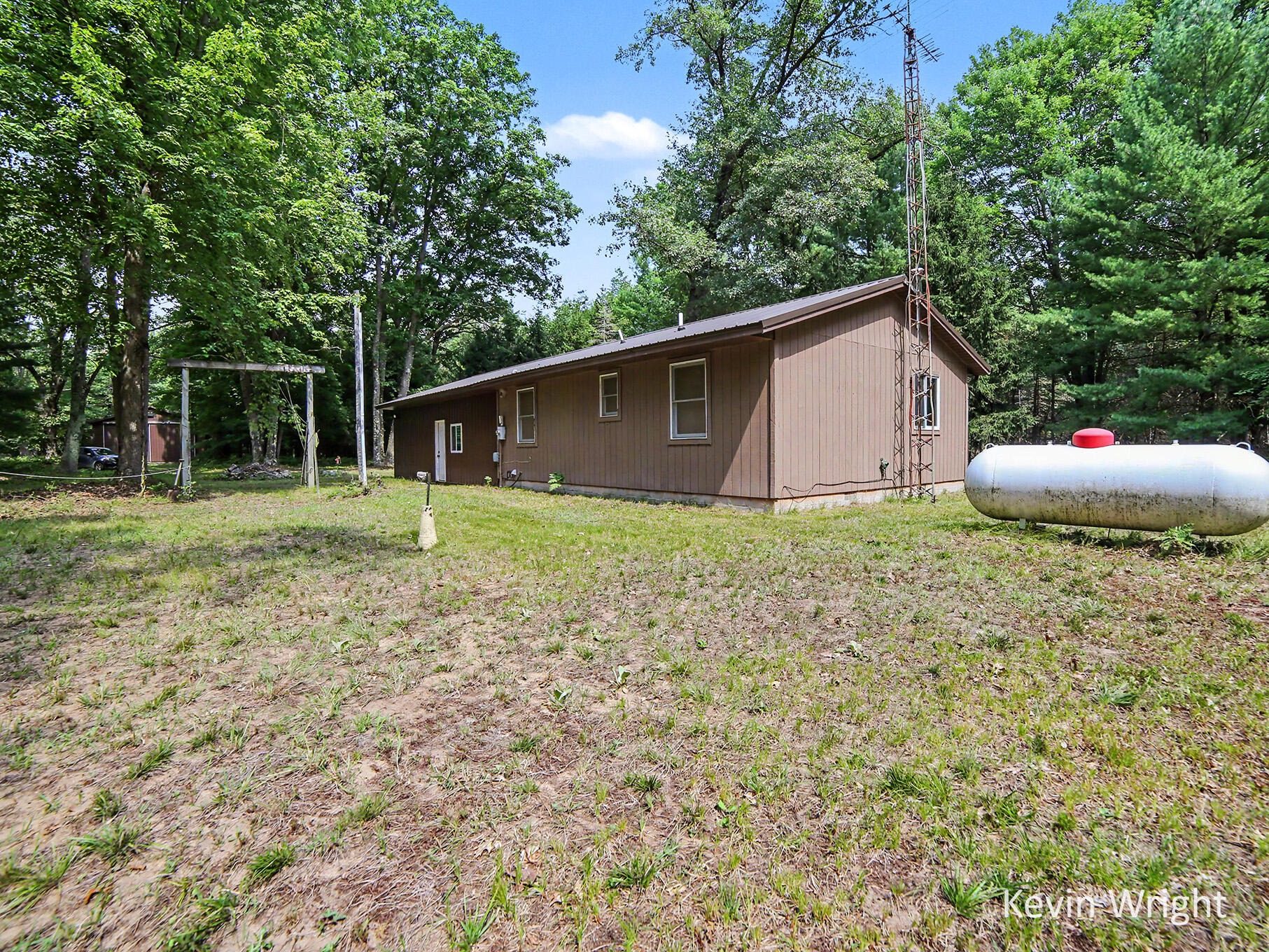 4415 East Arthur Road Hesperia, MI 49421 - Photo 22 of 36 IMG_8937