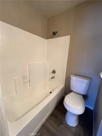 $2,000 | 1265 Kendall Drive, Unit 1712, San Bernardino, CA 92407