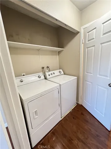 $2,000 | 1265 Kendall Drive, Unit 1712, San Bernardino, CA 92407