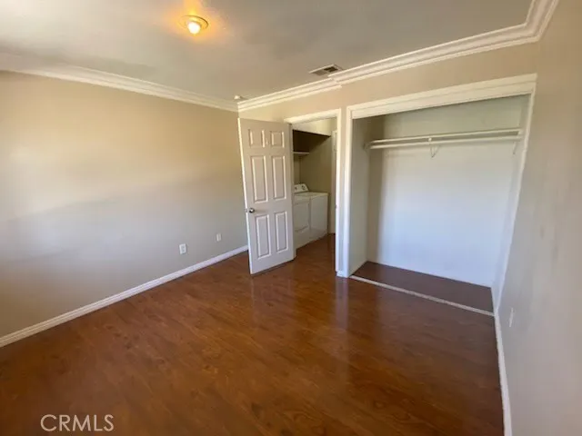 $2,000 | 1265 Kendall Drive, Unit 1712, San Bernardino, CA 92407