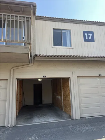 $2,000 | 1265 Kendall Drive, Unit 1712, San Bernardino, CA 92407