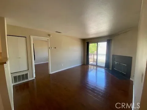 $2,000 | 1265 Kendall Drive, Unit 1712, San Bernardino, CA 92407