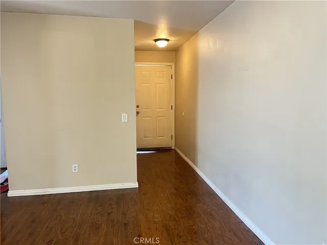 $2,000 | 1265 Kendall Drive, Unit 1712, San Bernardino, CA 92407