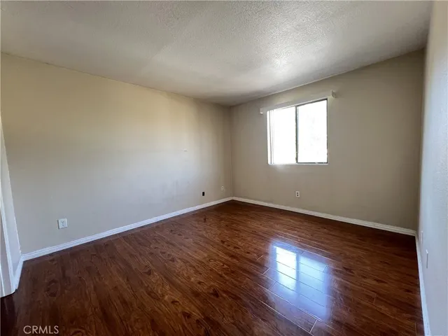 $2,000 | 1265 Kendall Drive, Unit 1712, San Bernardino, CA 92407