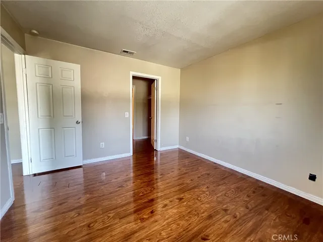 $2,000 | 1265 Kendall Drive, Unit 1712, San Bernardino, CA 92407