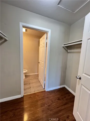 $2,000 | 1265 Kendall Drive, Unit 1712, San Bernardino, CA 92407