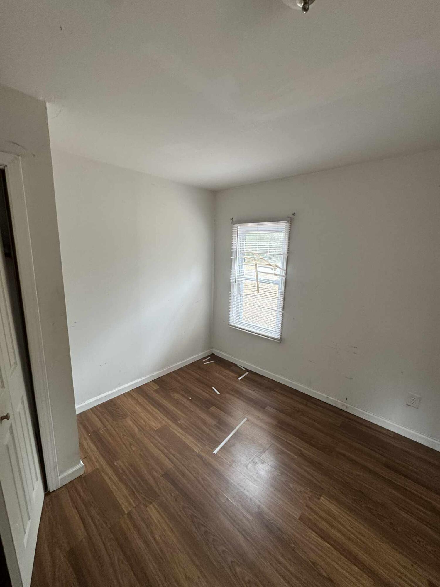 161 County Rd S-45-731 Cades, SC 29518 - Photo 14 of 31 Messenger_creation_BFF19828-B529-484E-BC