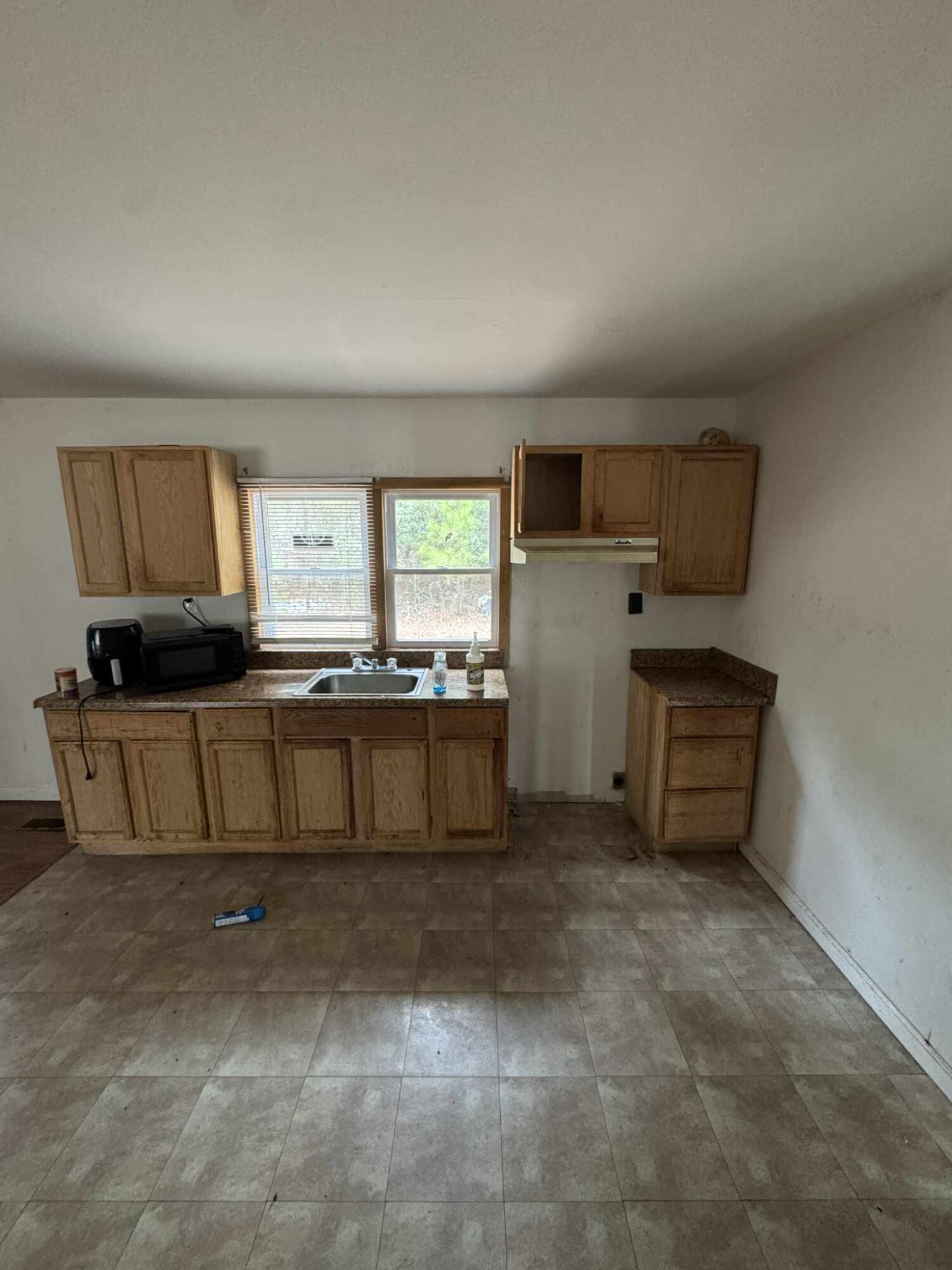 161 County Rd S-45-731 Cades, SC 29518 - Photo 15 of 31 Messenger_creation_7C250DEA-847B-49F4-98