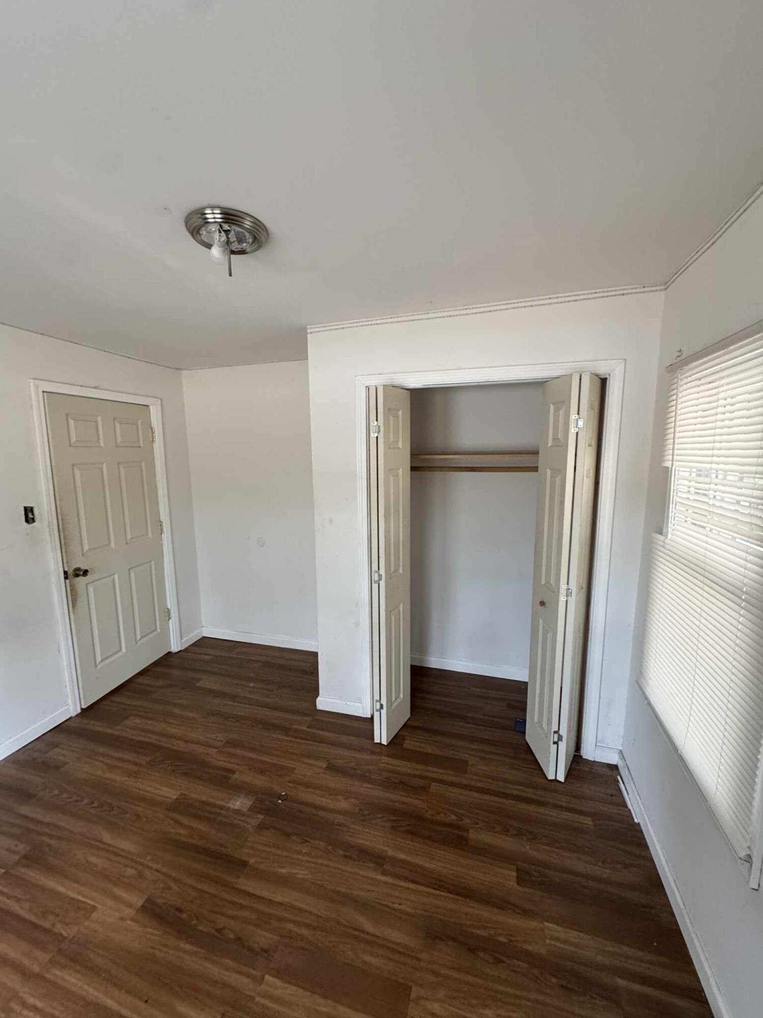 161 County Rd S-45-731 Cades, SC 29518 - Photo 16 of 31 16171