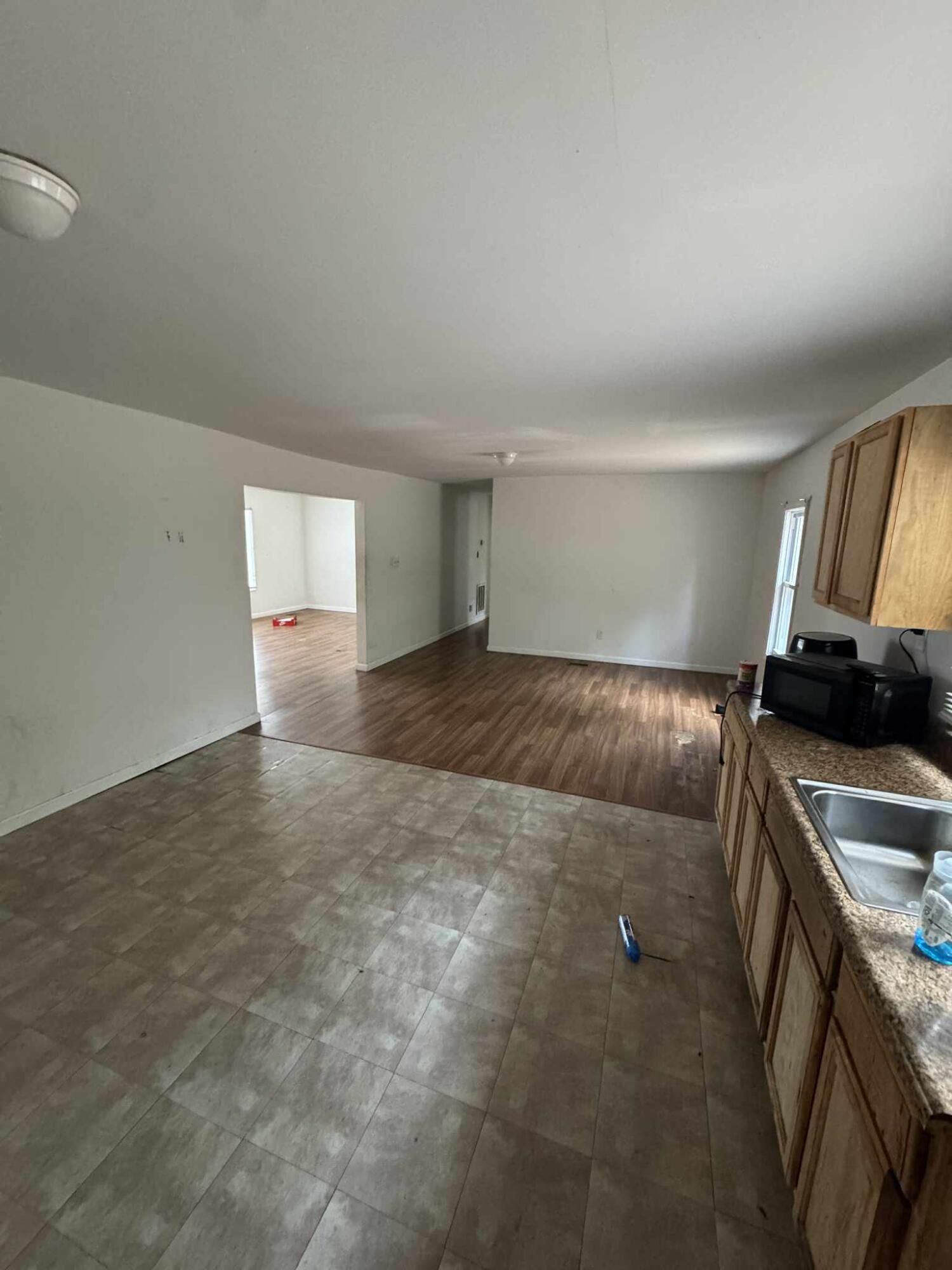 161 County Rd S-45-731 Cades, SC 29518 - Photo 19 of 31 Messenger_creation_217B11B8-26DE-4395-BD