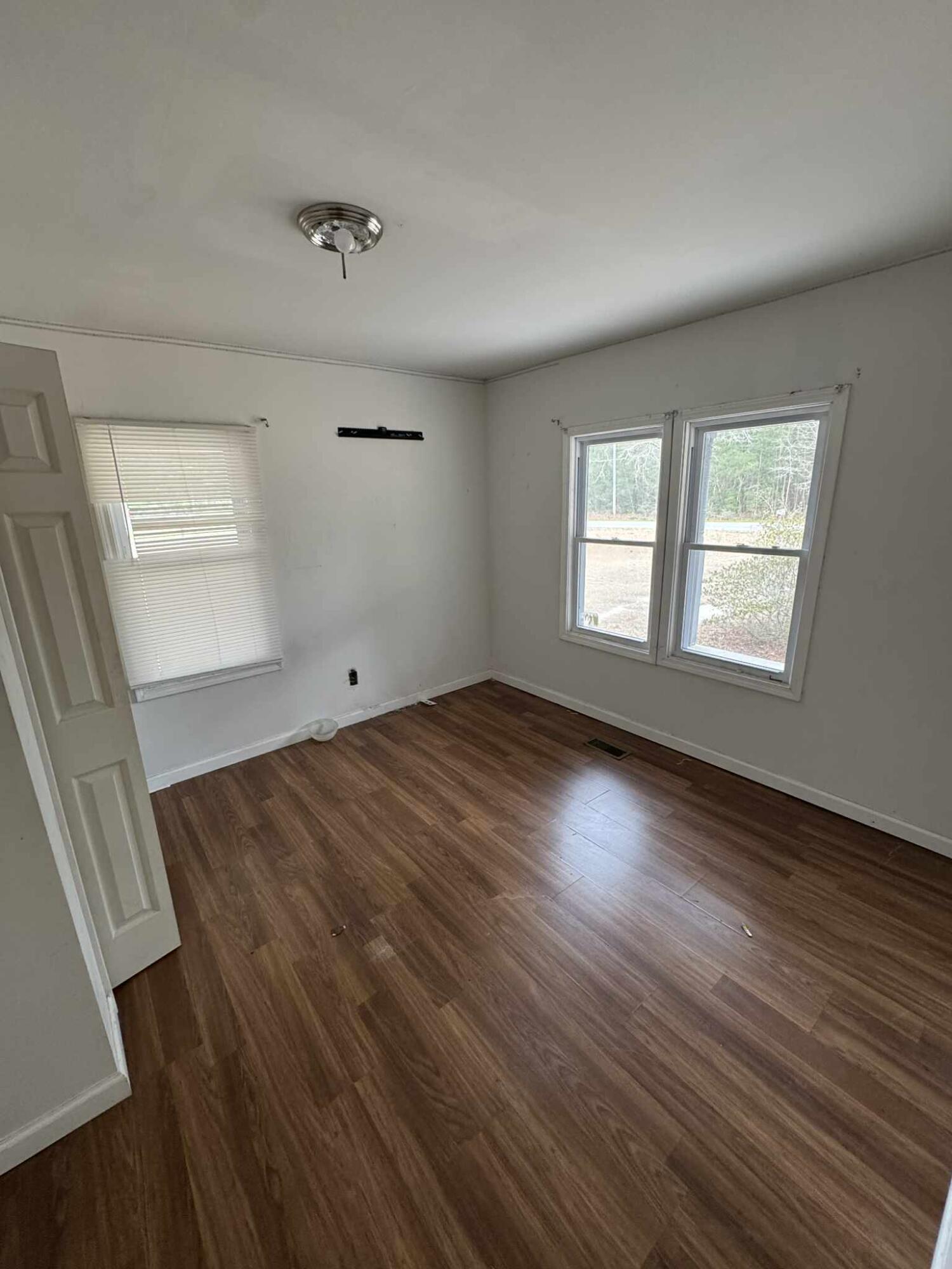 161 County Rd S-45-731 Cades, SC 29518 - Photo 20 of 31 16172