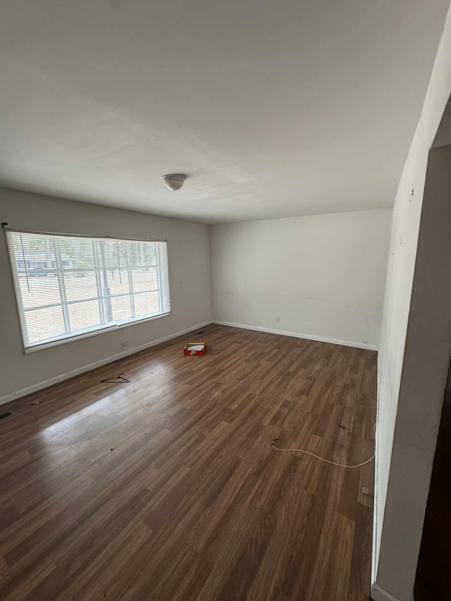 161 County Rd S-45-731 Cades, SC 29518 - Photo 21 of 31 16145