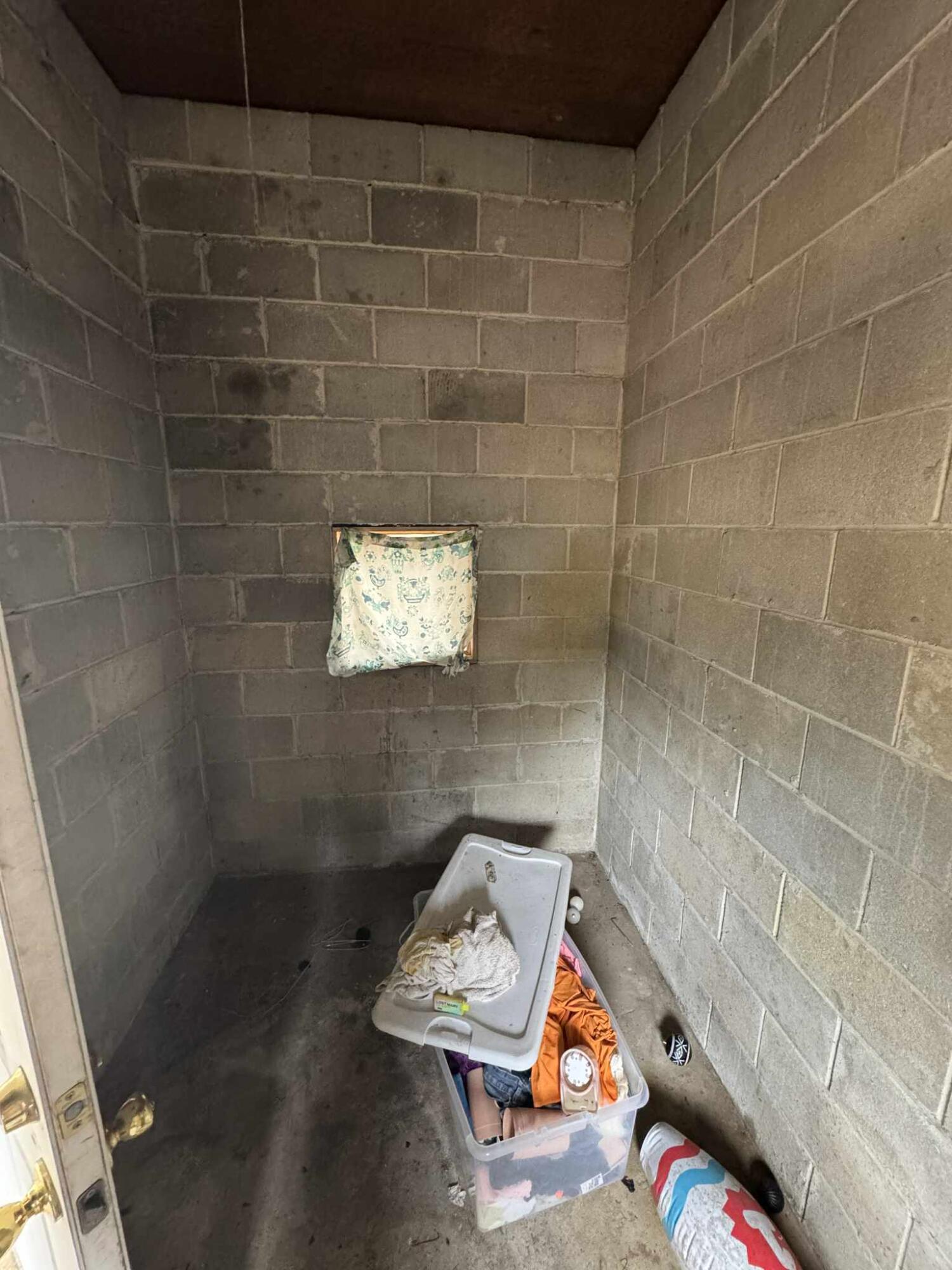 161 County Rd S-45-731 Cades, SC 29518 - Photo 22 of 31 16159