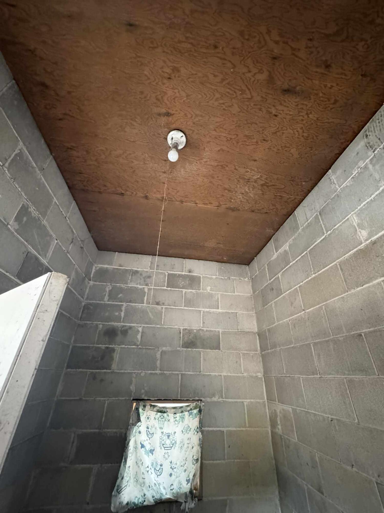 161 County Rd S-45-731 Cades, SC 29518 - Photo 23 of 31 16158