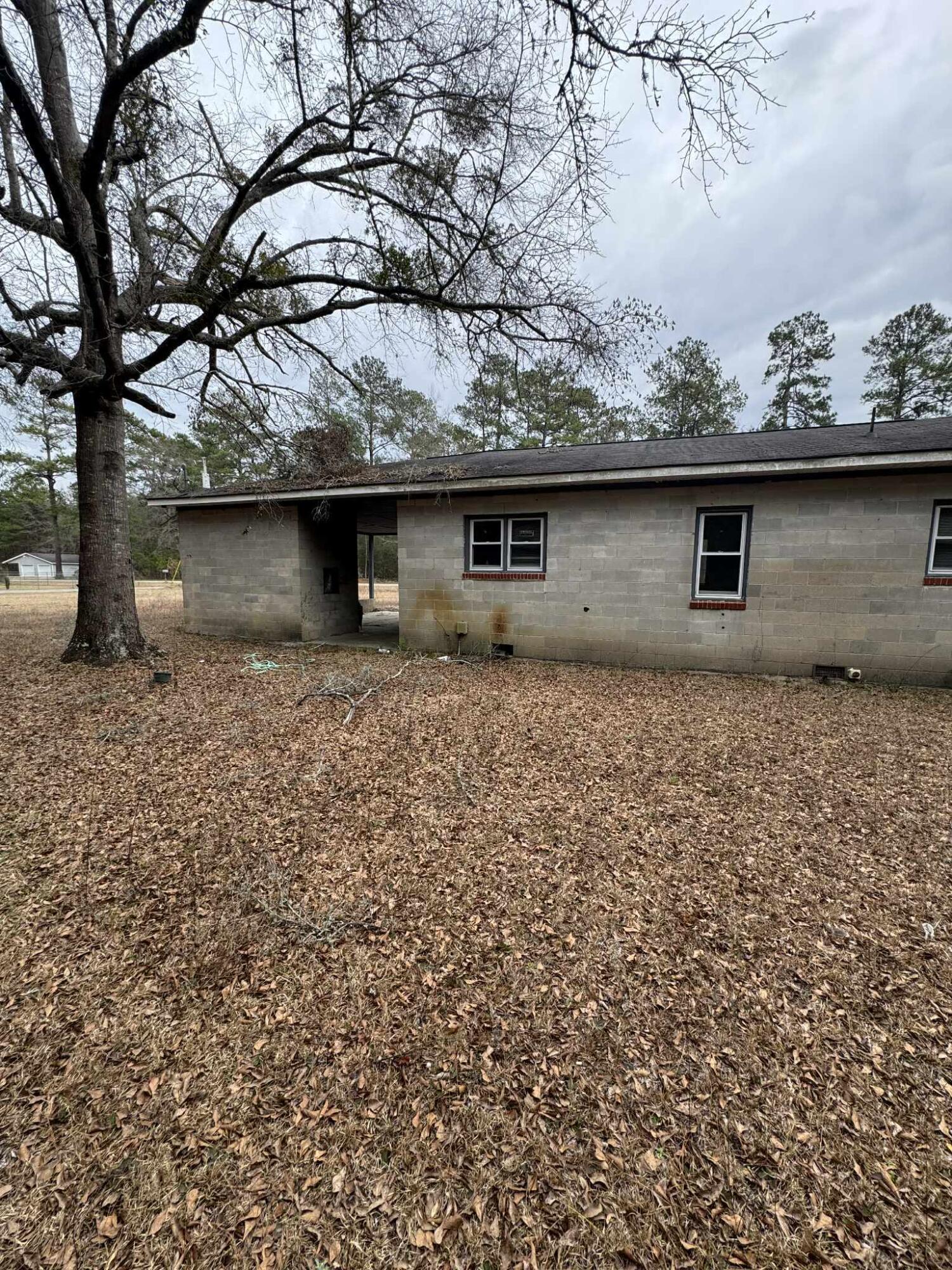 161 County Rd S-45-731 Cades, SC 29518 - Photo 24 of 31 16157