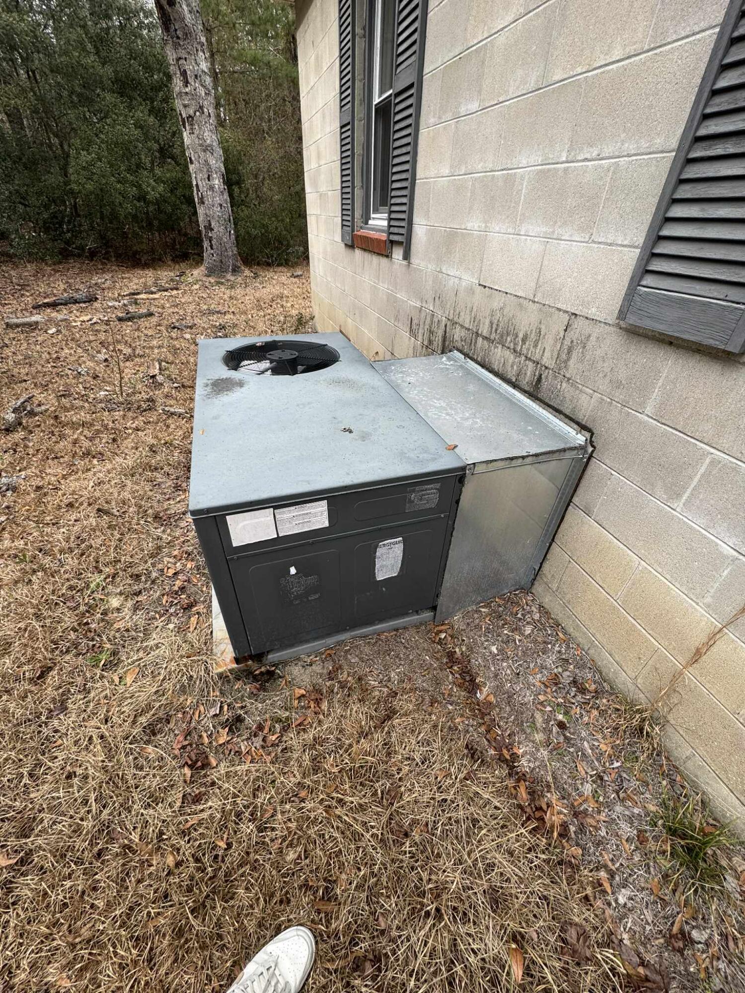 161 County Rd S-45-731 Cades, SC 29518 - Photo 27 of 31 16166