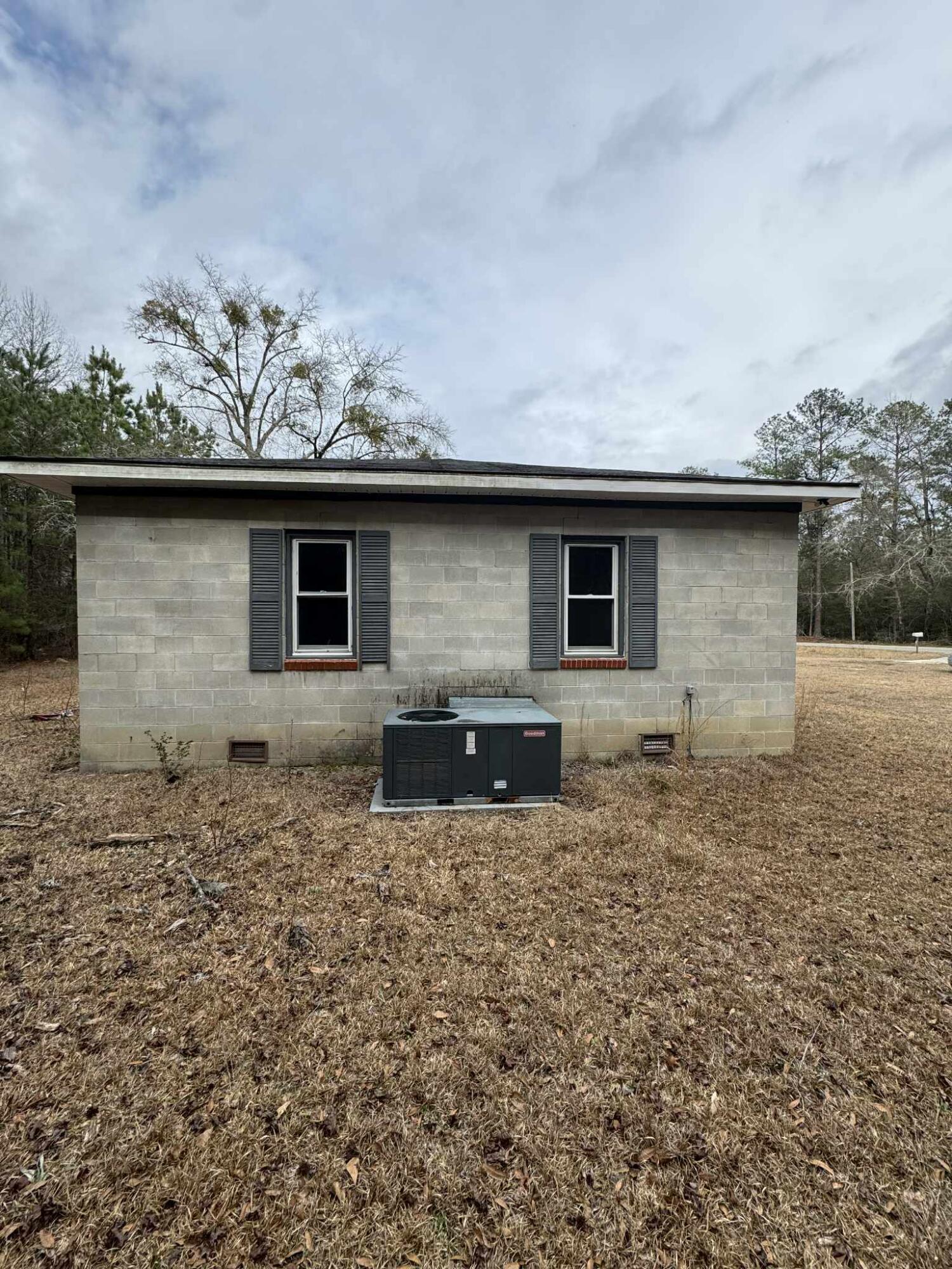 161 County Rd S-45-731 Cades, SC 29518 - Photo 28 of 31 16153