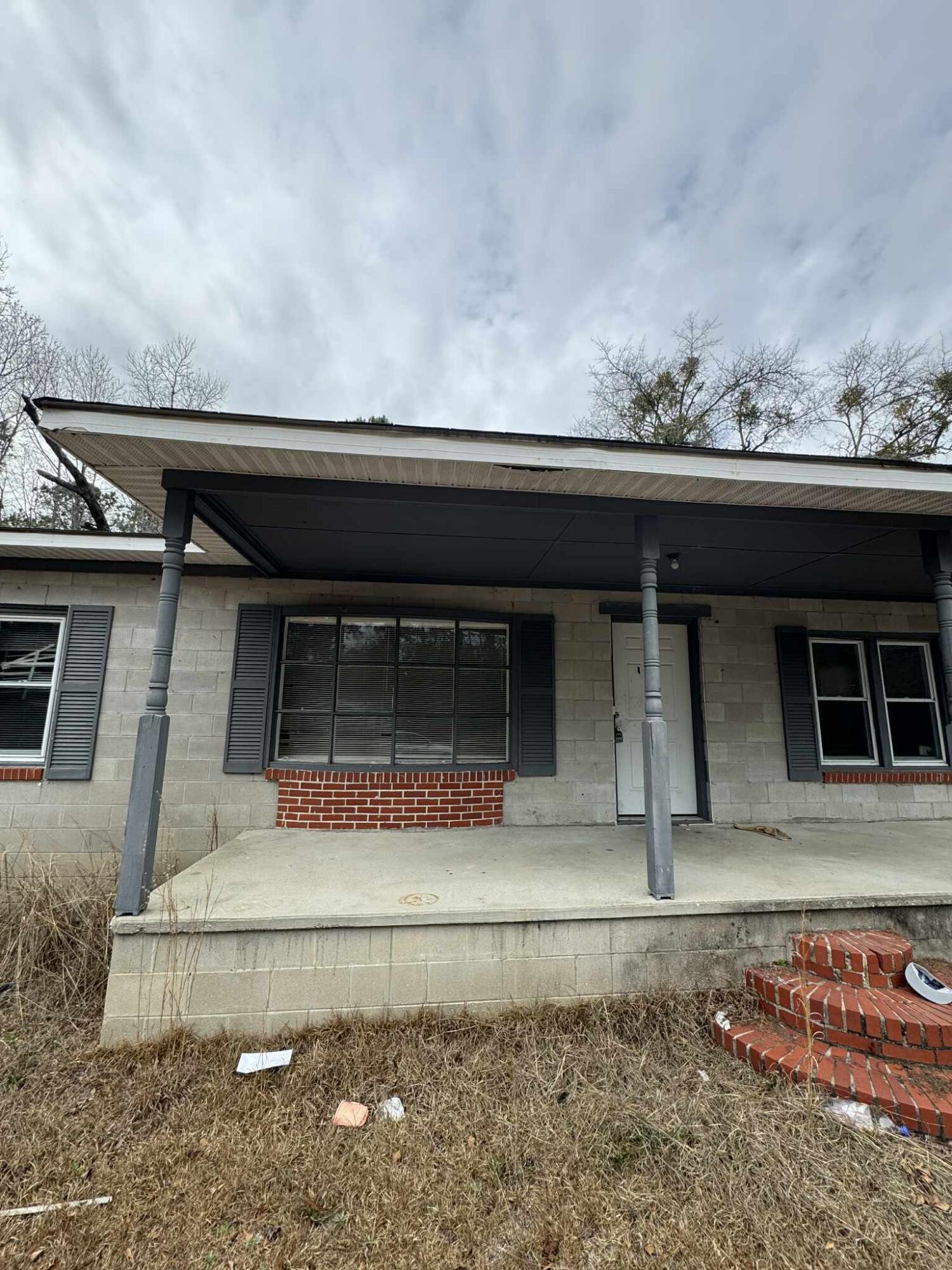 161 County Rd S-45-731 Cades, SC 29518 - Photo 29 of 31 16150