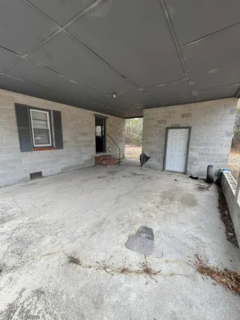 $100,000 | 161 County Rd S-45-731, Cades, SC 29518