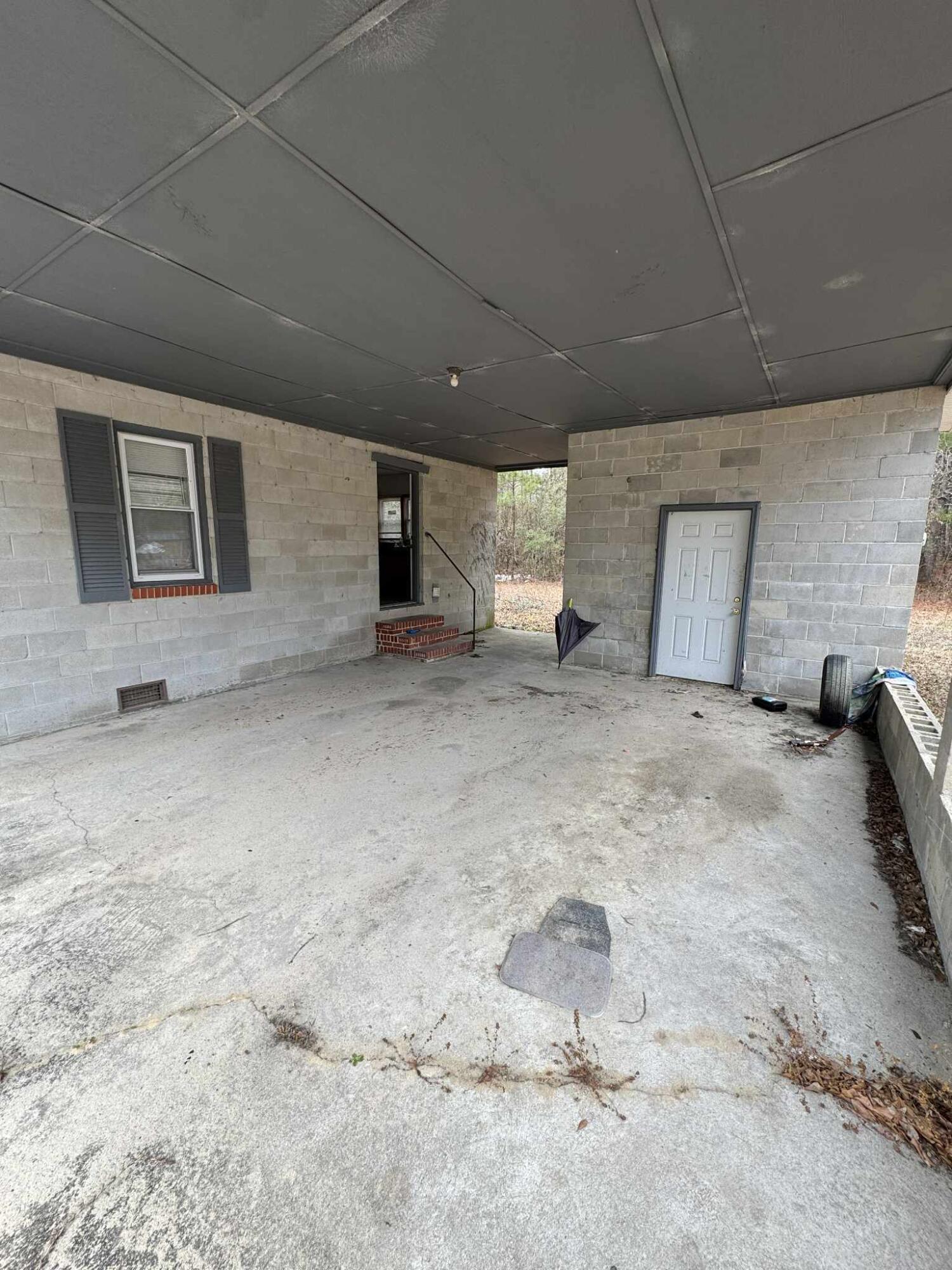 161 County Rd S-45-731 Cades, SC 29518 - Photo 30 of 31 16161