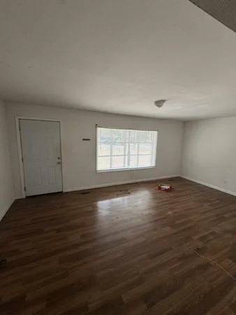 $100,000 | 161 County Rd S-45-731, Cades, SC 29518