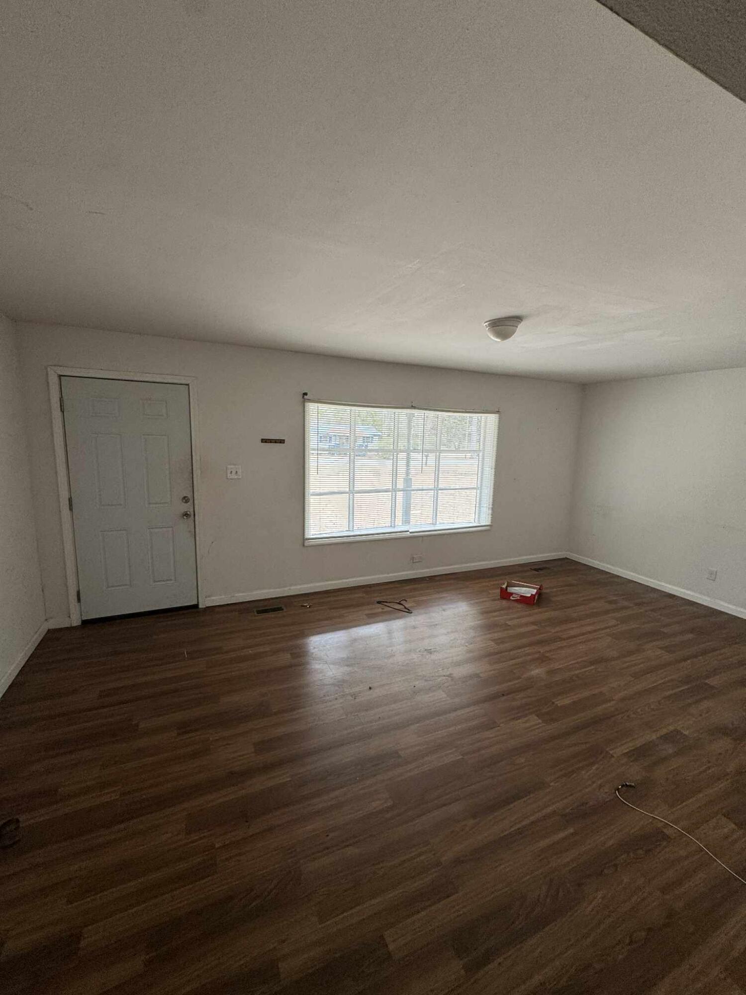 161 County Rd S-45-731 Cades, SC 29518 - Photo 3 of 31 Messenger_creation_2C35C1AC-A67A-4ED8-8A